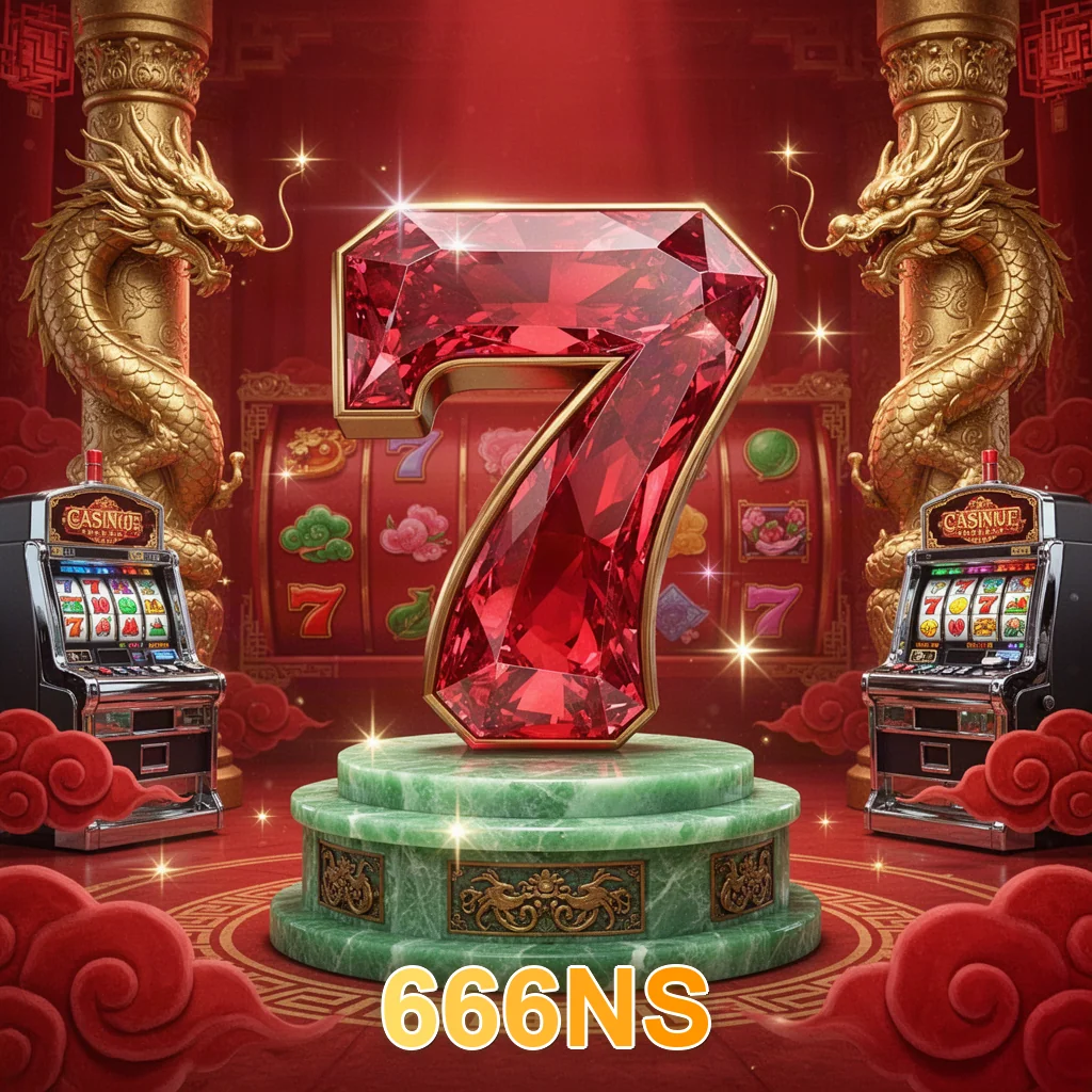 6 keuntungan eksklusif program VIP 666NS