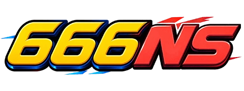Logo 666NS