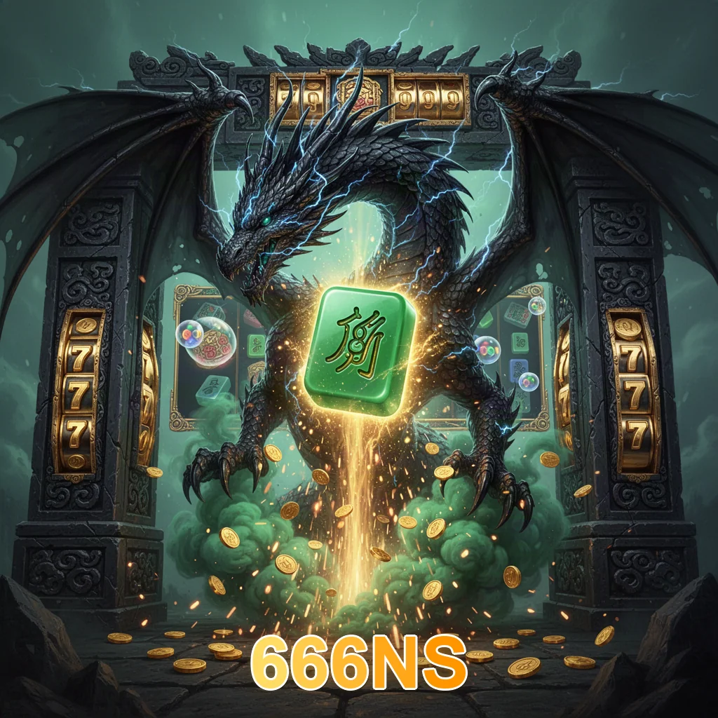 666NS apk